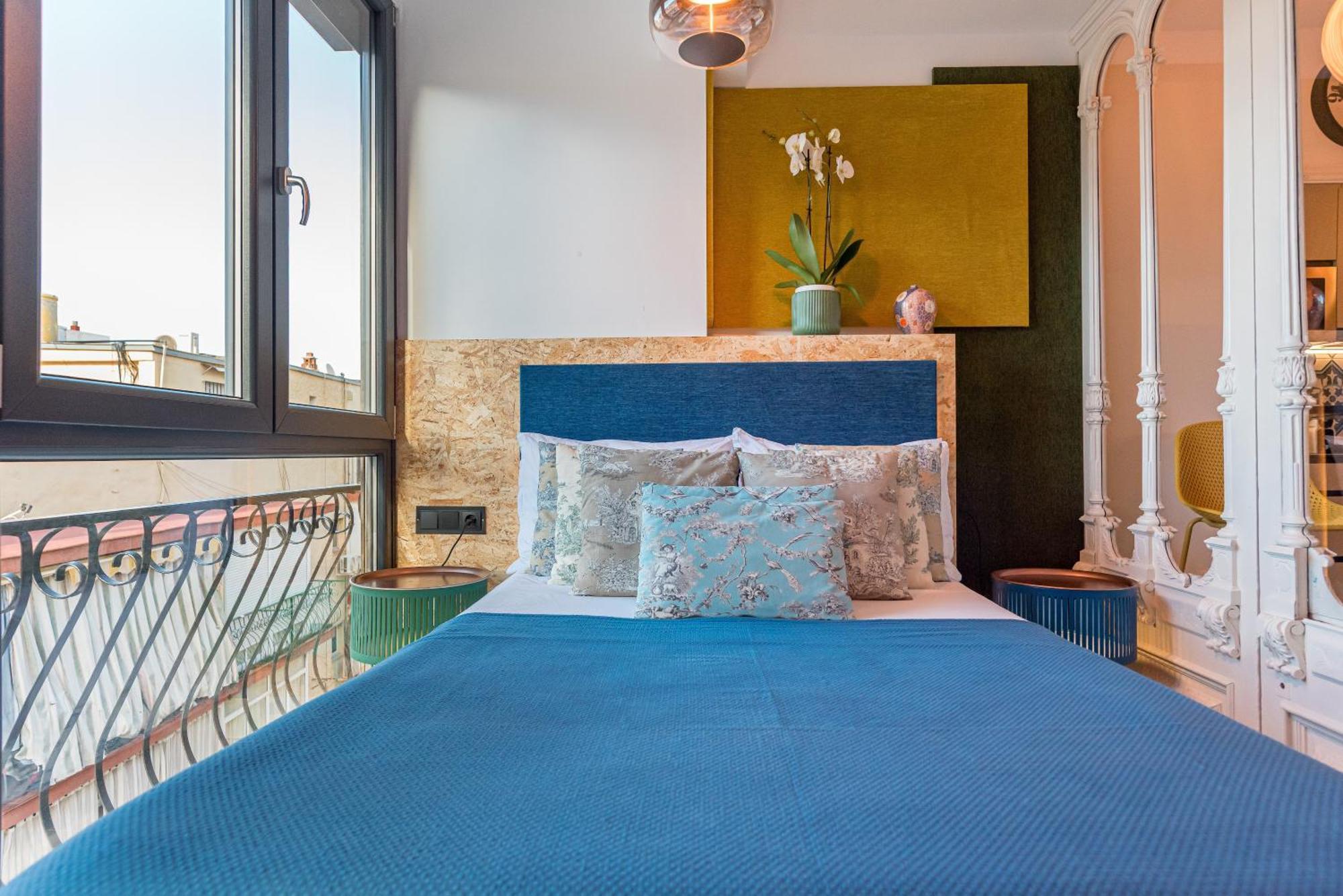 Regency Luxe Studio Torremolinos Ngoại thất bức ảnh