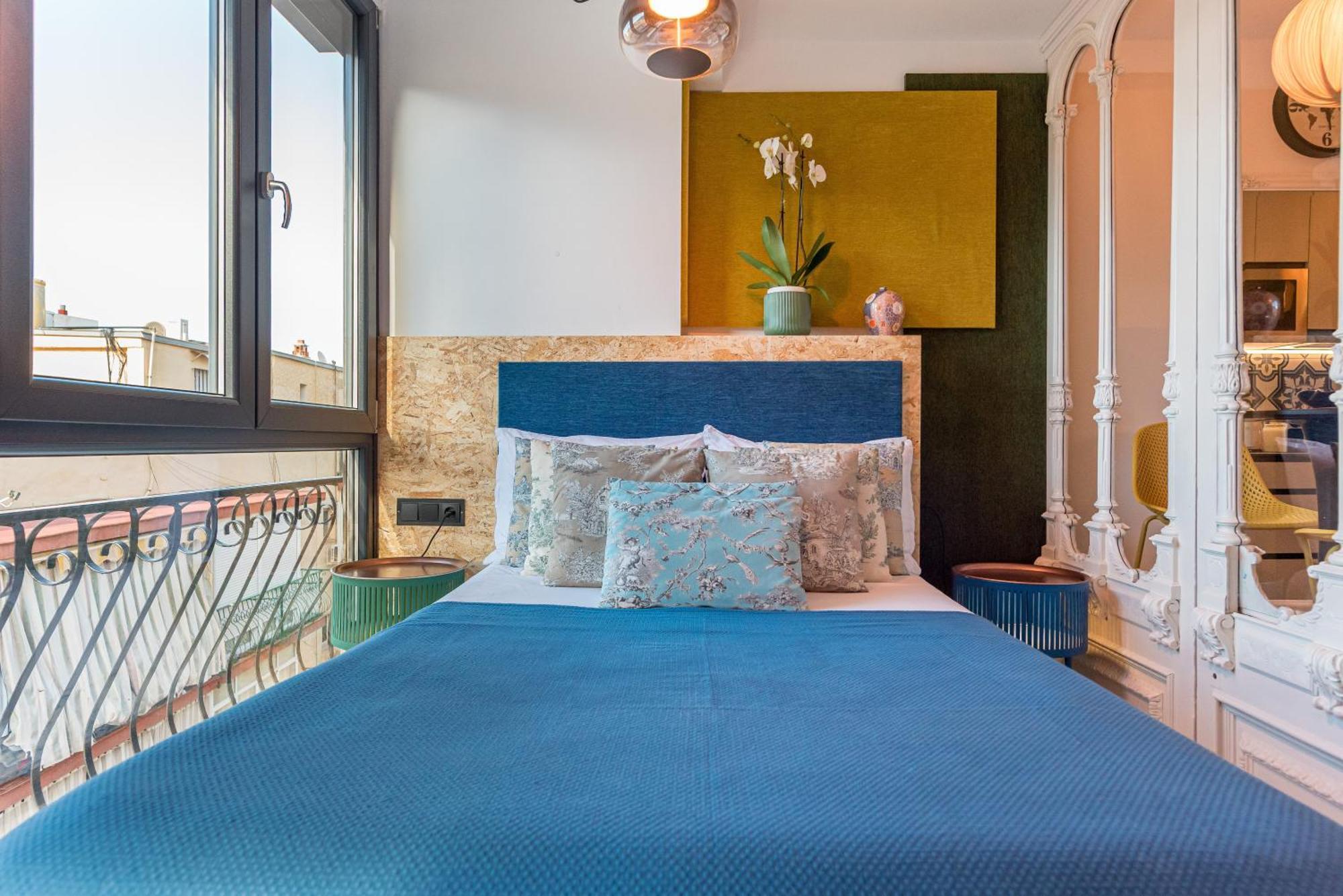 Regency Luxe Studio Torremolinos Ngoại thất bức ảnh
