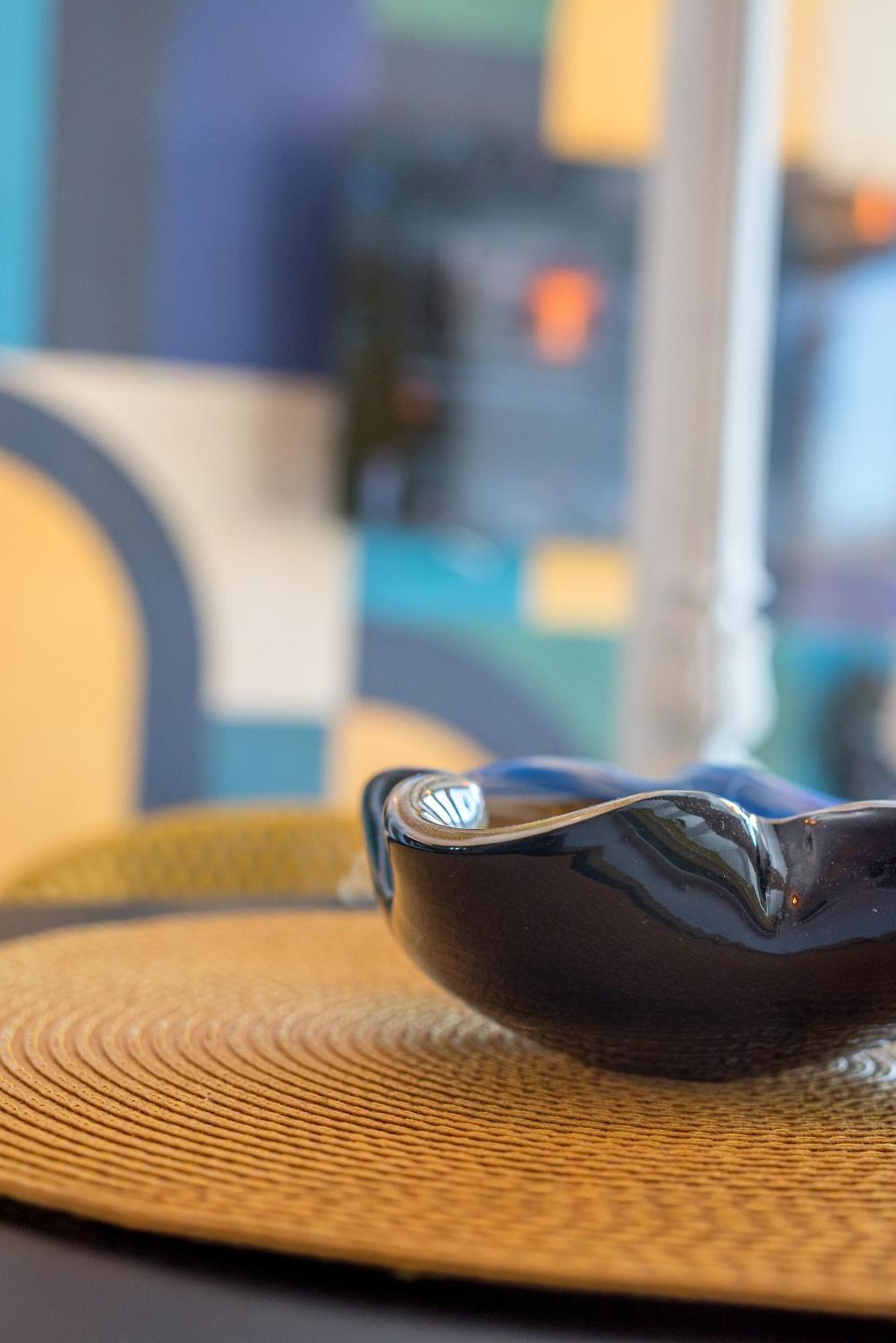 Regency Luxe Studio Torremolinos Ngoại thất bức ảnh